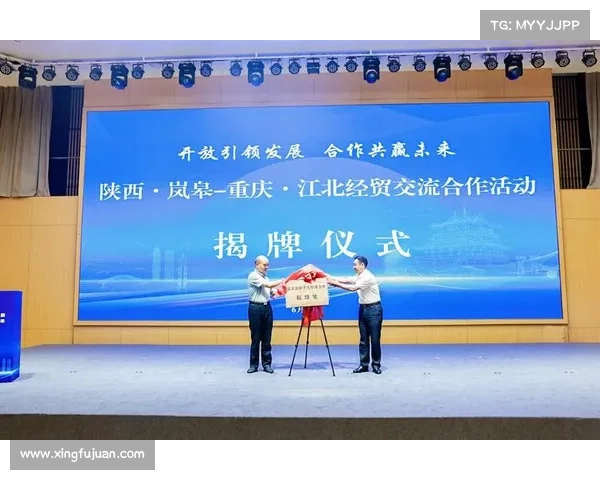 赛事合作机构引领共赢新纪元