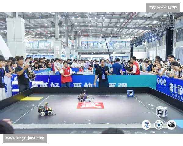 赛事检录在大型竞技活动中核心作用与实践策略探究