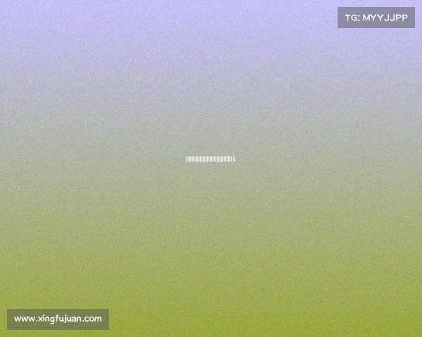 电子竞技眠眠—电子竞技游戏k