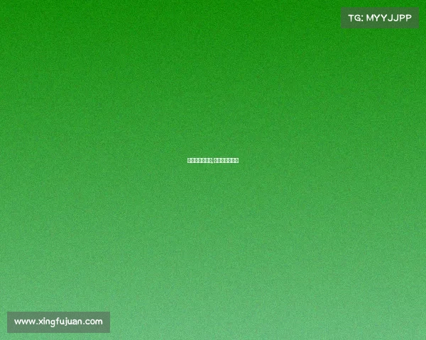 部队电子竞技室,电子竞技训练室